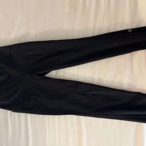 Lululemon Swift speed high-rise leggings